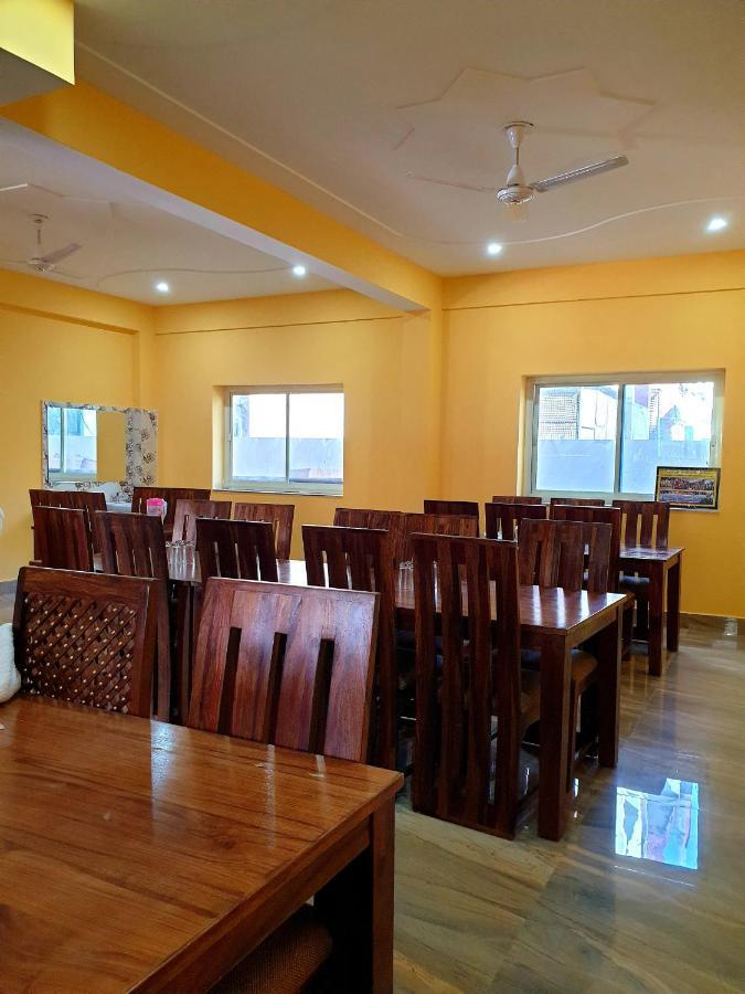Hotel The Ganga Castle Haridwār المظهر الخارجي الصورة